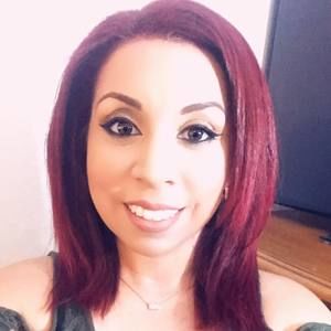 Meet your Posher, Mariana